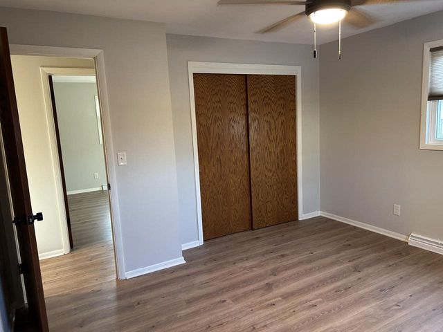 1630 N BIRCHWOOD AVENUE, Appleton, WI 54914