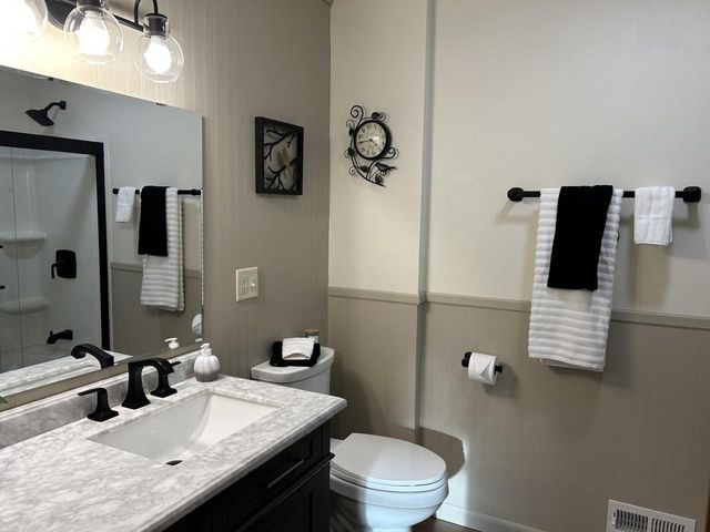 1630 N BIRCHWOOD AVENUE, Appleton, WI 54914