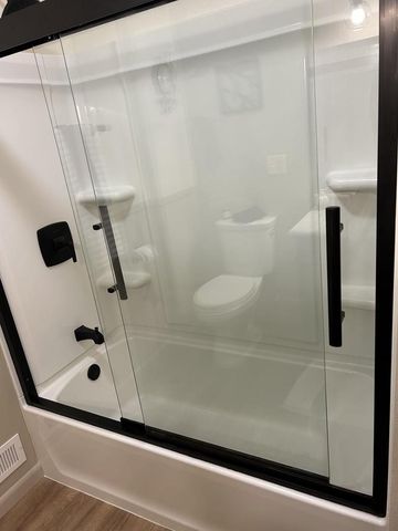 1630 N BIRCHWOOD AVENUE, Appleton, WI 54914