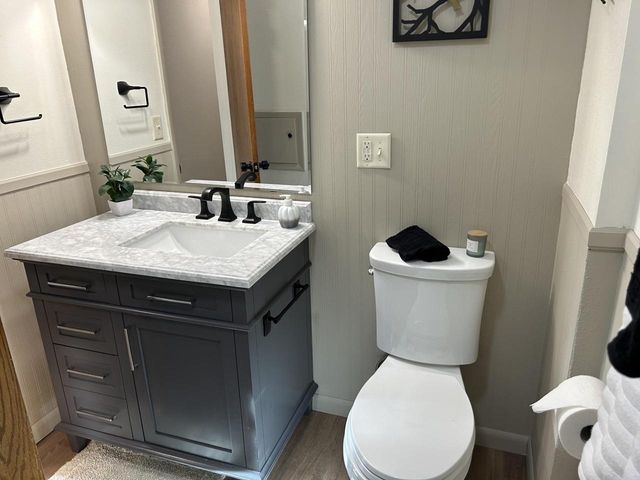 1630 N BIRCHWOOD AVENUE, Appleton, WI 54914