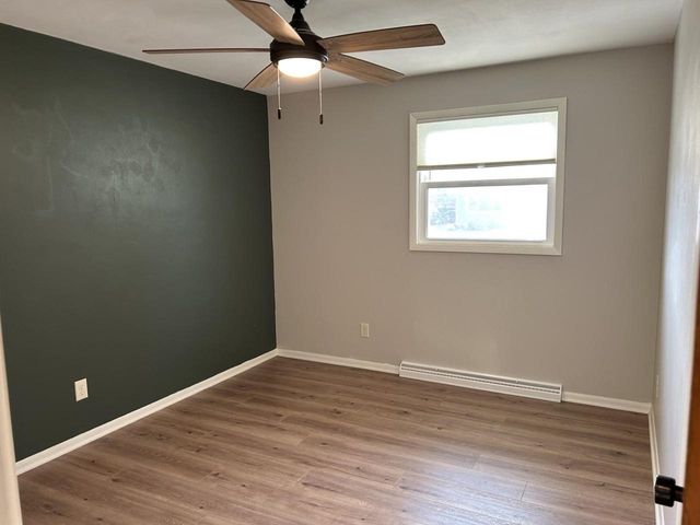 1630 N BIRCHWOOD AVENUE, Appleton, WI 54914