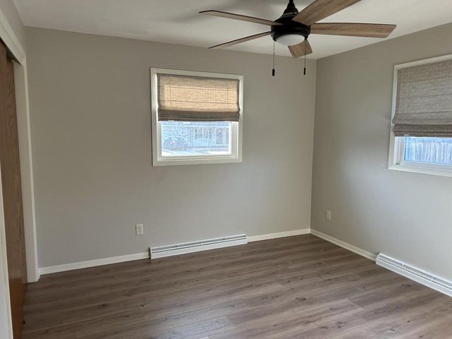 1630 N BIRCHWOOD AVENUE, Appleton, WI 54914