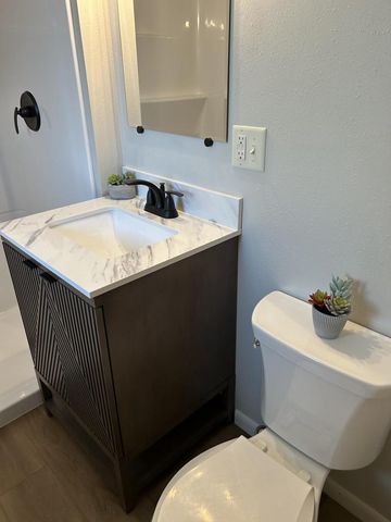 1630 N BIRCHWOOD AVENUE, Appleton, WI 54914