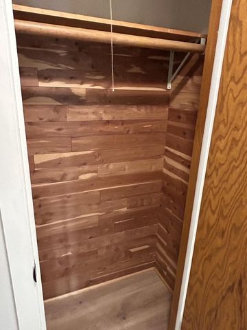 1630 N BIRCHWOOD AVENUE, Appleton, WI 54914