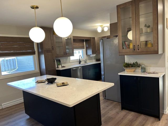 1630 N BIRCHWOOD AVENUE, Appleton, WI 54914