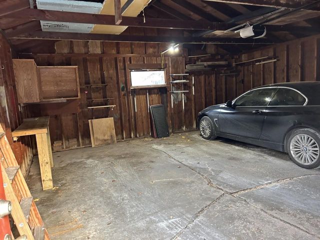 1630 N BIRCHWOOD AVENUE, Appleton, WI 54914