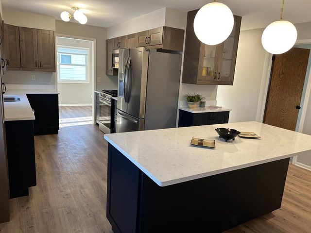 1630 N BIRCHWOOD AVENUE, Appleton, WI 54914