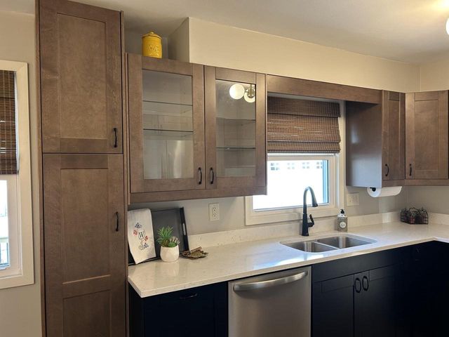 1630 N BIRCHWOOD AVENUE, Appleton, WI 54914