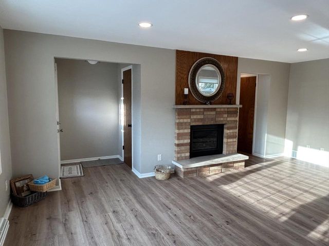 1630 N BIRCHWOOD AVENUE, Appleton, WI 54914