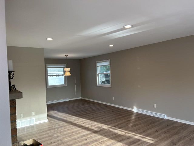 1630 N BIRCHWOOD AVENUE, Appleton, WI 54914