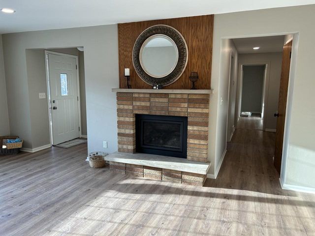 1630 N BIRCHWOOD AVENUE, Appleton, WI 54914