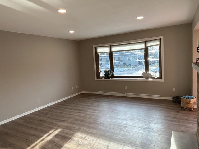 1630 N BIRCHWOOD AVENUE, Appleton, WI 54914