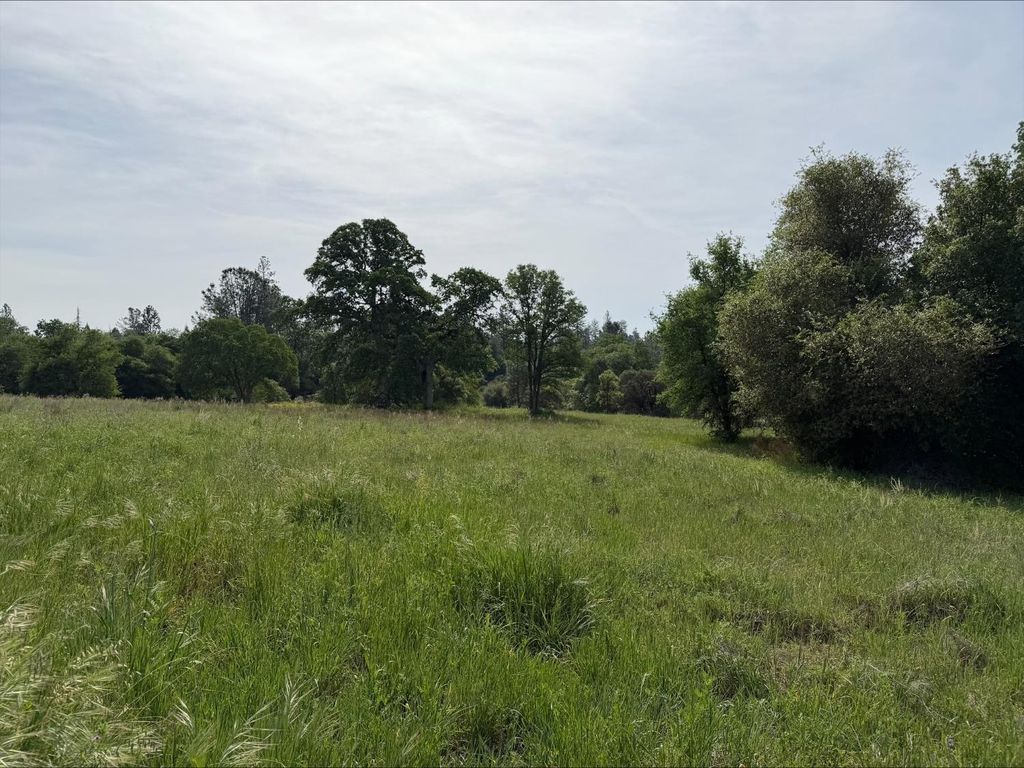 Image 4 of property listing at 5 Mountain Springs Road, North Fork, CA 93634