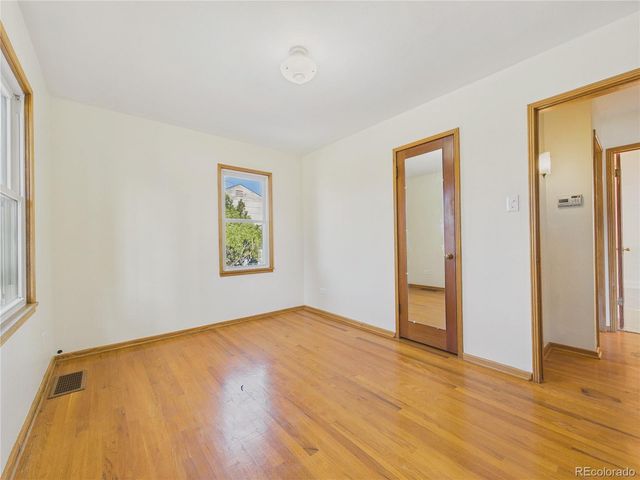 3346 S Marion Street, Englewood, CO 80113