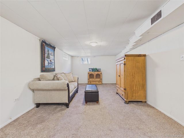 3346 S Marion Street, Englewood, CO 80113