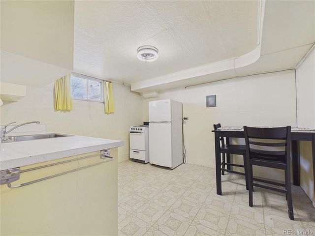 3346 S Marion Street, Englewood, CO 80113