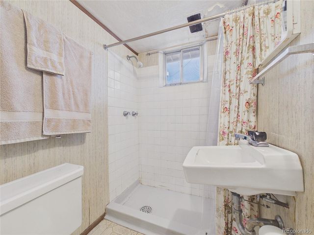 3346 S Marion Street, Englewood, CO 80113