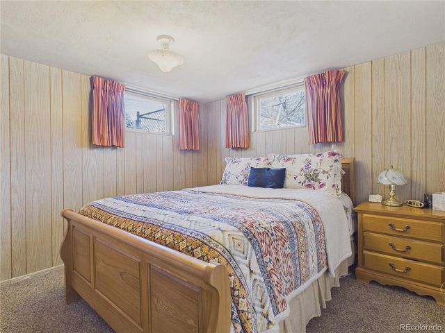 3346 S Marion Street, Englewood, CO 80113