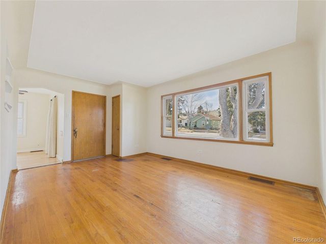 3346 S Marion Street, Englewood, CO 80113