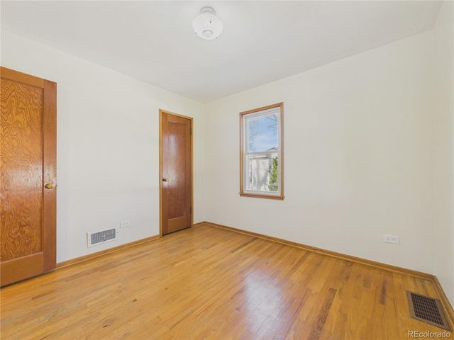 3346 S Marion Street, Englewood, CO 80113