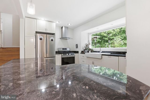 10926 ROMA ST, Fairfax, VA 22030