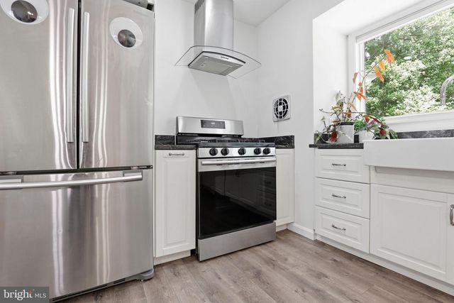 10926 ROMA ST, Fairfax, VA 22030