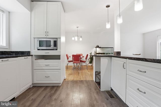 10926 ROMA ST, Fairfax, VA 22030