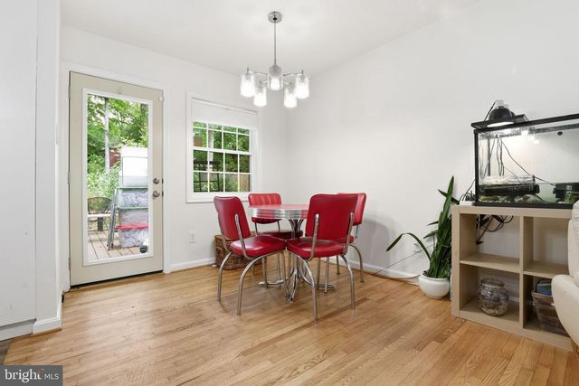 10926 ROMA ST, Fairfax, VA 22030