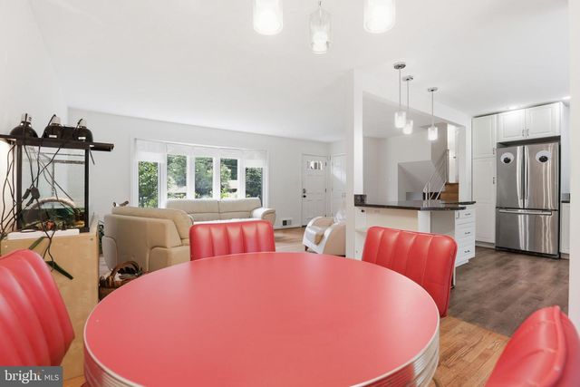 10926 ROMA ST, Fairfax, VA 22030