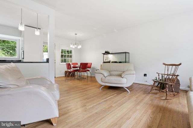 10926 ROMA ST, Fairfax, VA 22030