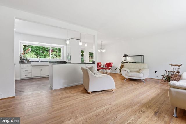 10926 ROMA ST, Fairfax, VA 22030