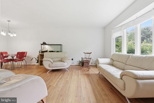 10926 ROMA ST, Fairfax, VA 22030