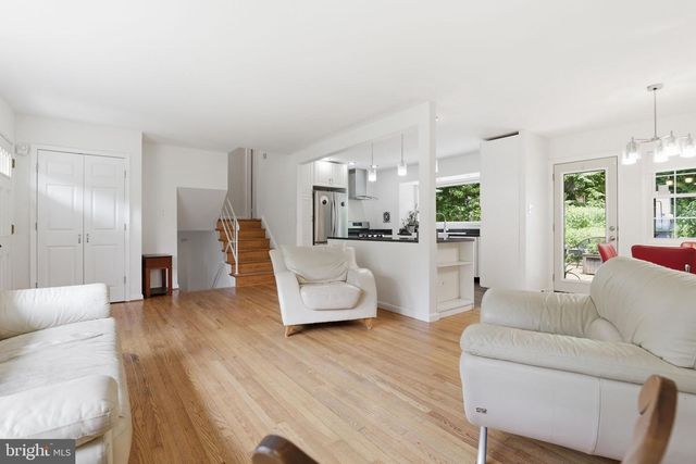 10926 ROMA ST, Fairfax, VA 22030