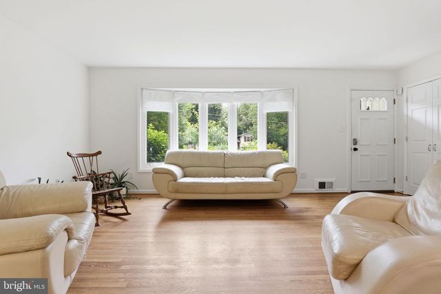 10926 ROMA ST, Fairfax, VA 22030