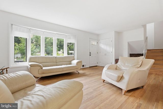 10926 ROMA ST, Fairfax, VA 22030