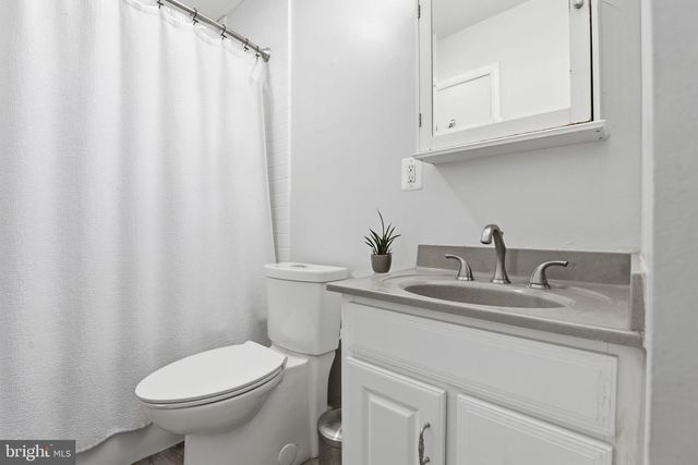 10926 ROMA ST, Fairfax, VA 22030
