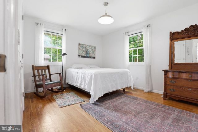 10926 ROMA ST, Fairfax, VA 22030