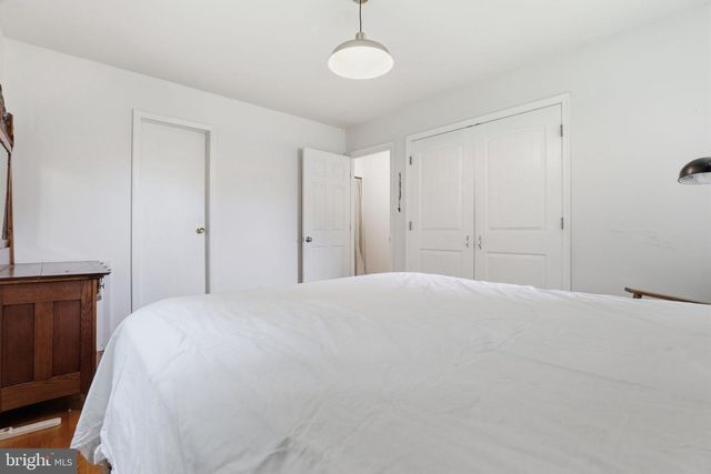 10926 ROMA ST, Fairfax, VA 22030
