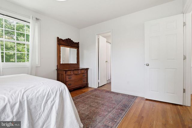 10926 ROMA ST, Fairfax, VA 22030
