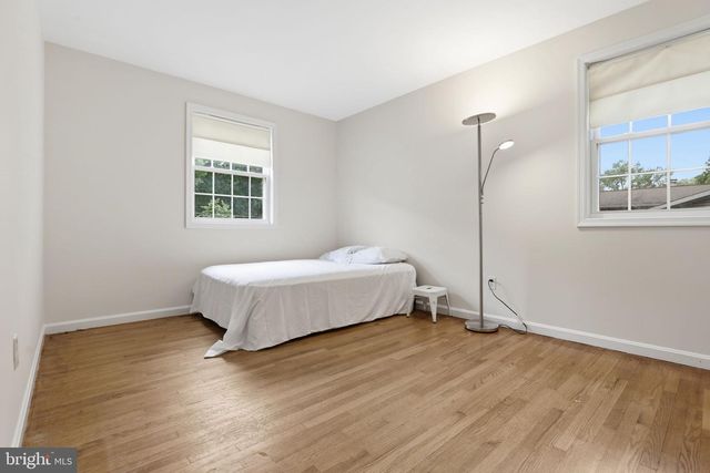 10926 ROMA ST, Fairfax, VA 22030