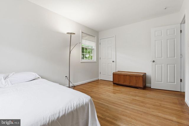 10926 ROMA ST, Fairfax, VA 22030