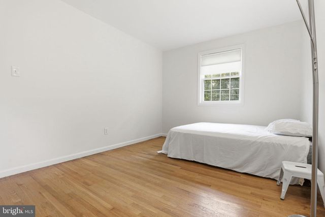 10926 ROMA ST, Fairfax, VA 22030