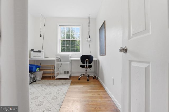 10926 ROMA ST, Fairfax, VA 22030