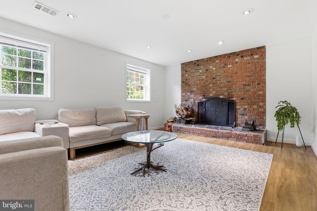 10926 ROMA ST, Fairfax, VA 22030