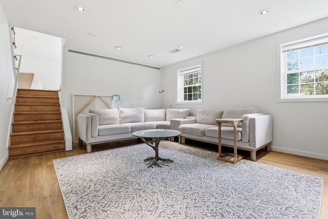 10926 ROMA ST, Fairfax, VA 22030
