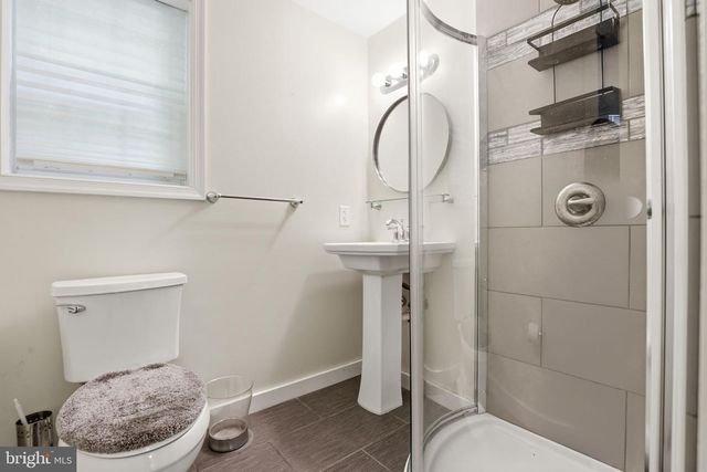 10926 ROMA ST, Fairfax, VA 22030