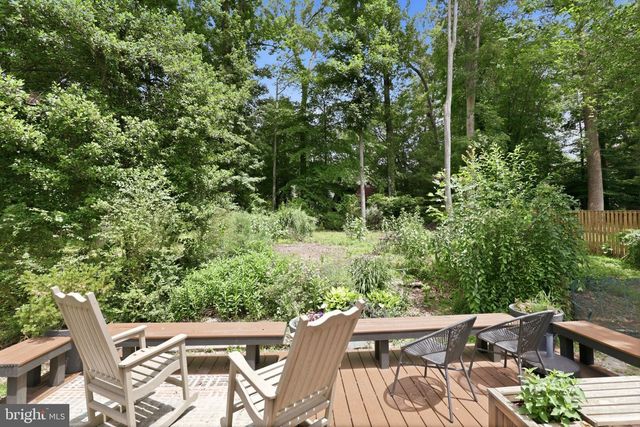 10926 ROMA ST, Fairfax, VA 22030