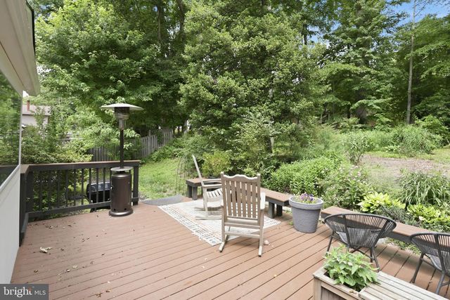 10926 ROMA ST, Fairfax, VA 22030