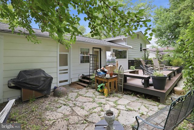 10926 ROMA ST, Fairfax, VA 22030