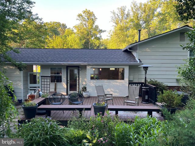 10926 ROMA ST, Fairfax, VA 22030